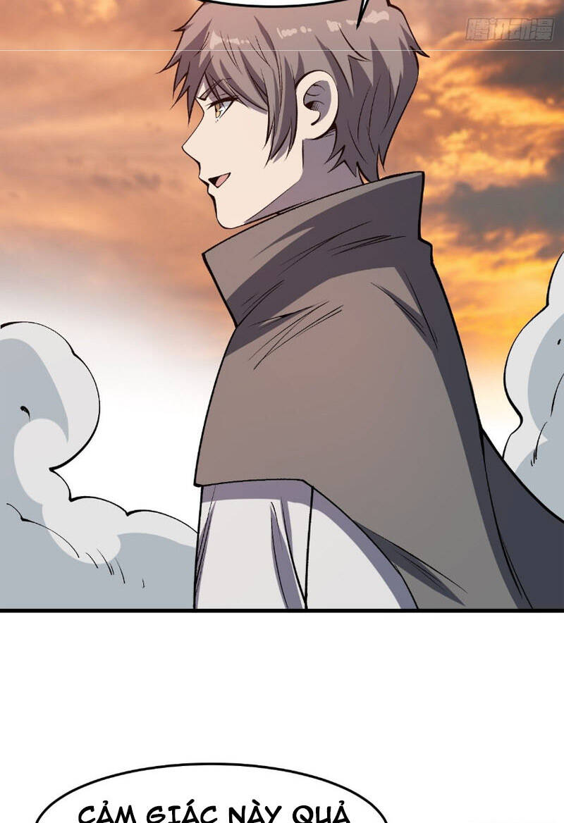 Trở Về Làm Đại Lão Thời Mạt Thế Chapter 237 - 39