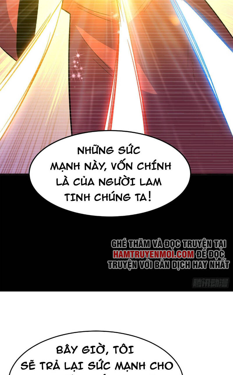 Trở Về Làm Đại Lão Thời Mạt Thế Chapter 237 - 6