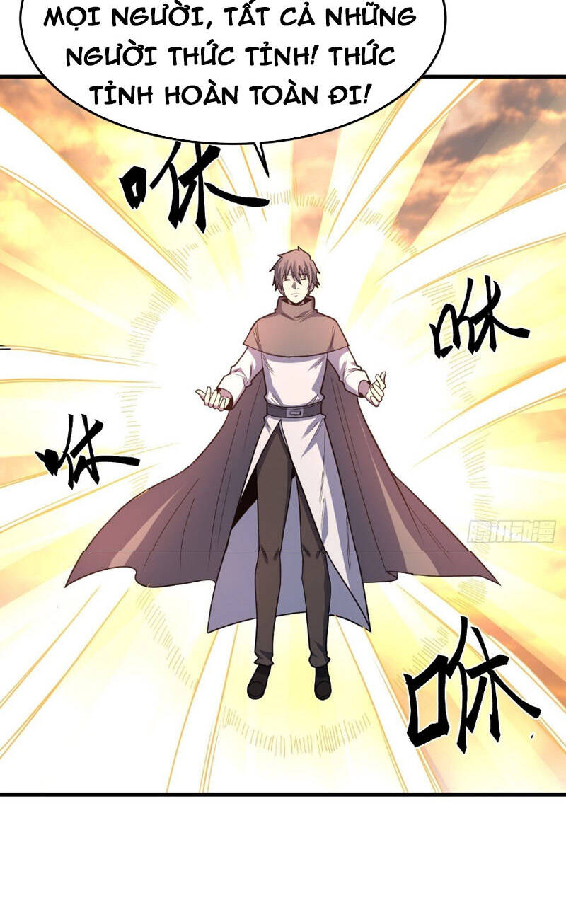 Trở Về Làm Đại Lão Thời Mạt Thế Chapter 237 - 7