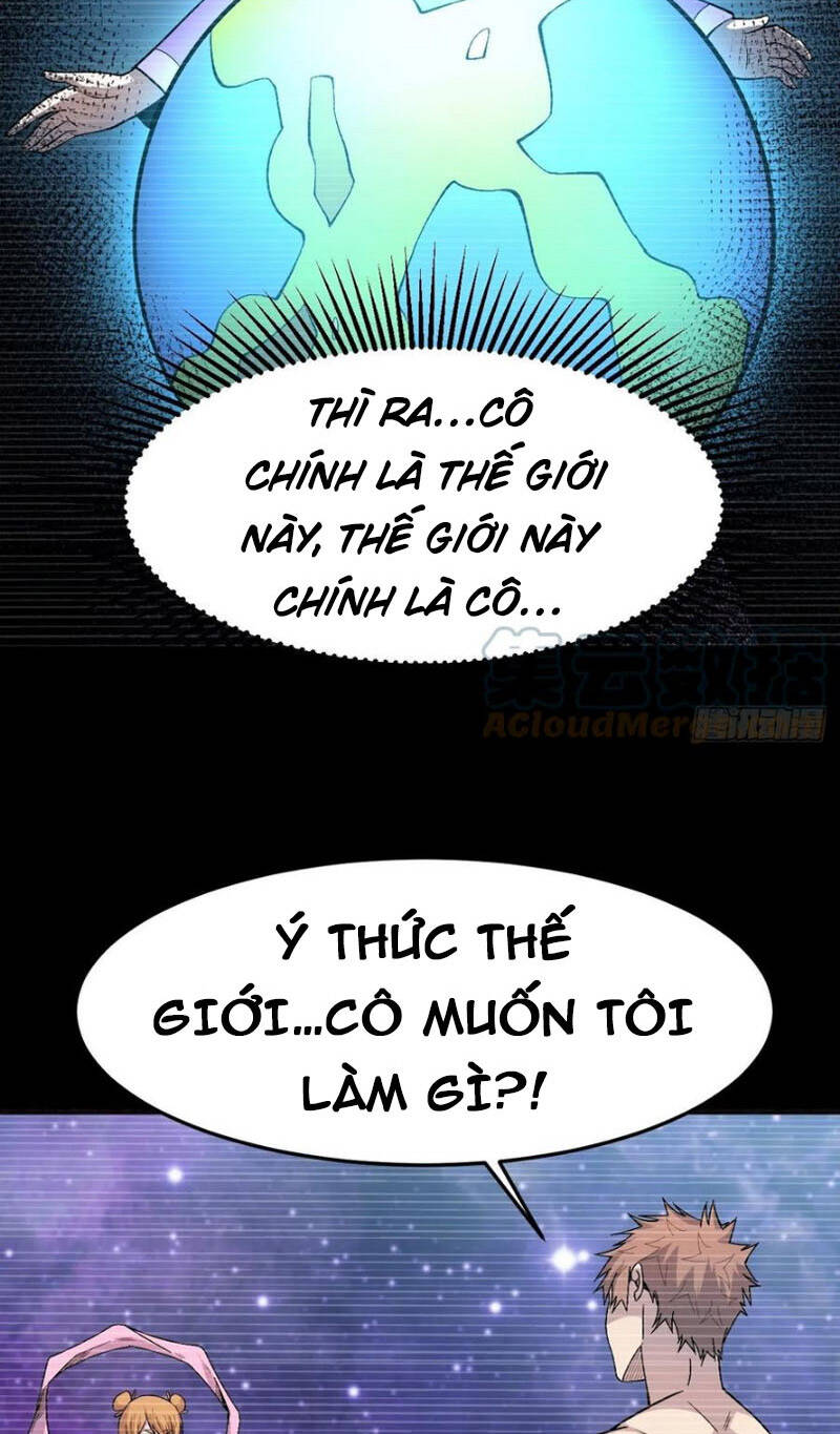 Trở Về Làm Đại Lão Thời Mạt Thế Chapter 238 - 11