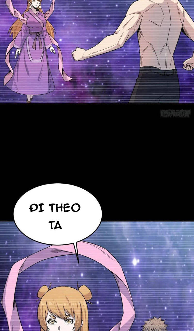 Trở Về Làm Đại Lão Thời Mạt Thế Chapter 238 - 12