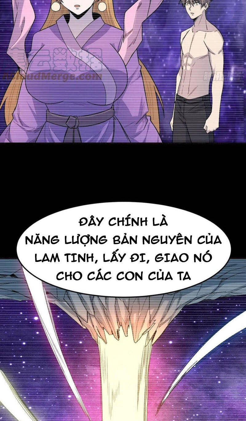 Trở Về Làm Đại Lão Thời Mạt Thế Chapter 238 - 13
