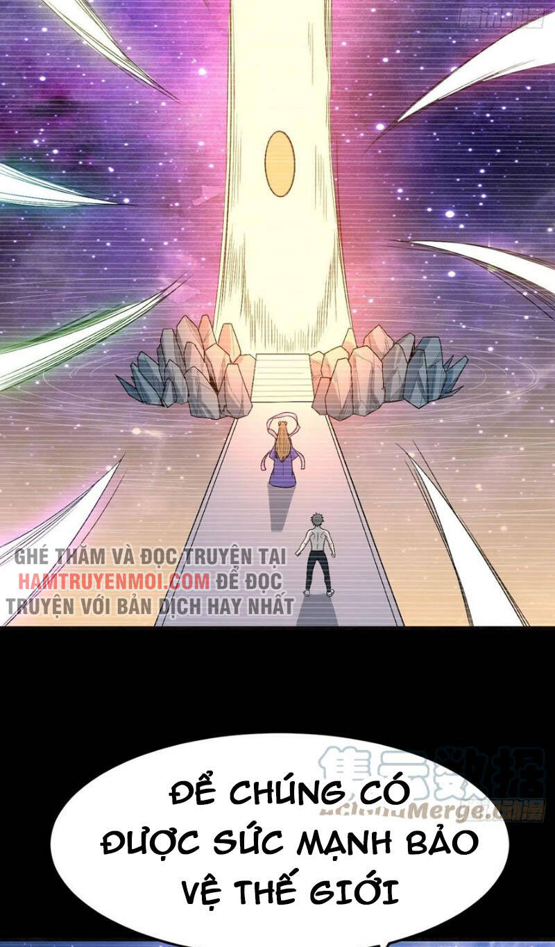 Trở Về Làm Đại Lão Thời Mạt Thế Chapter 238 - 14