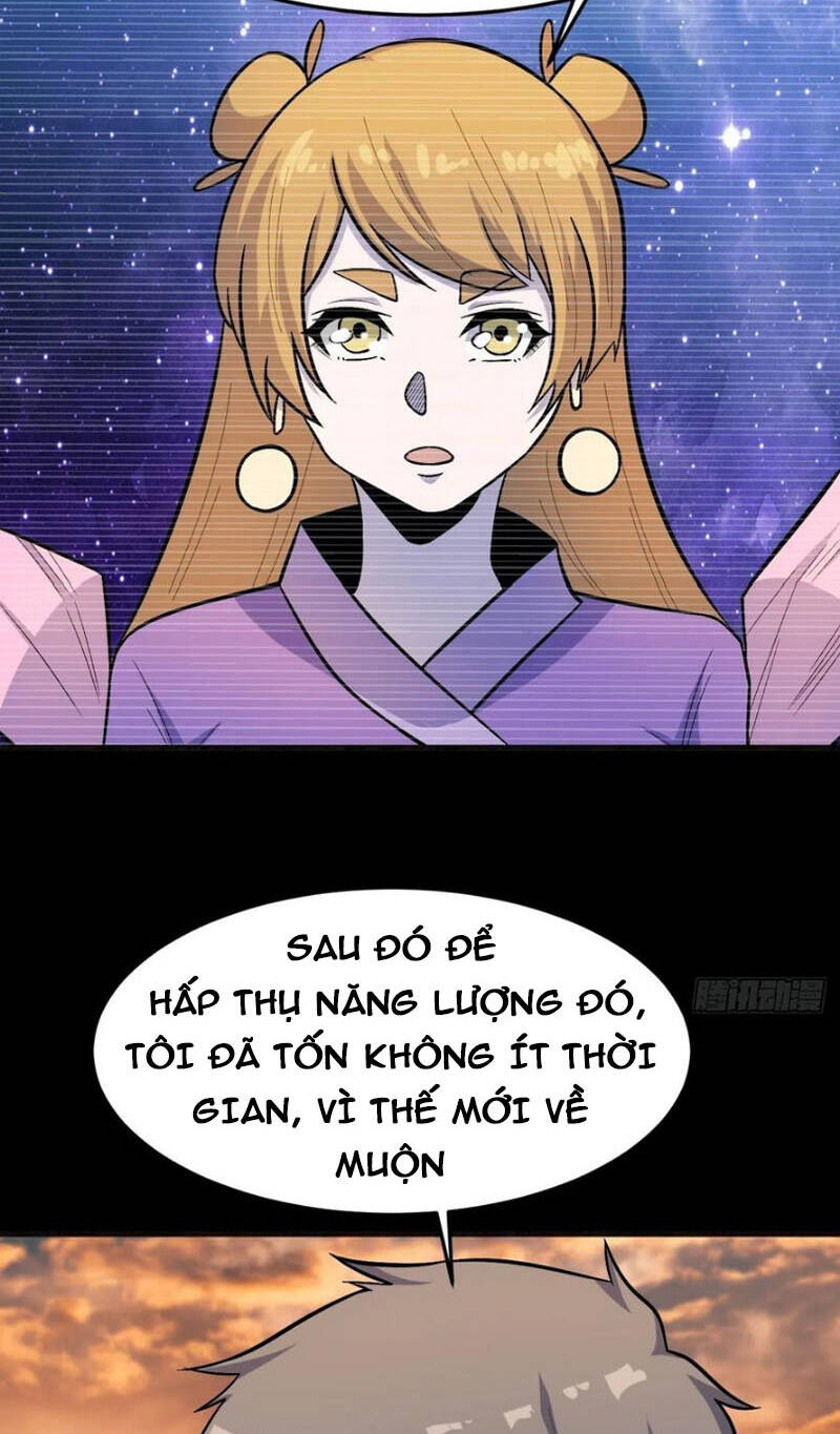 Trở Về Làm Đại Lão Thời Mạt Thế Chapter 238 - 15