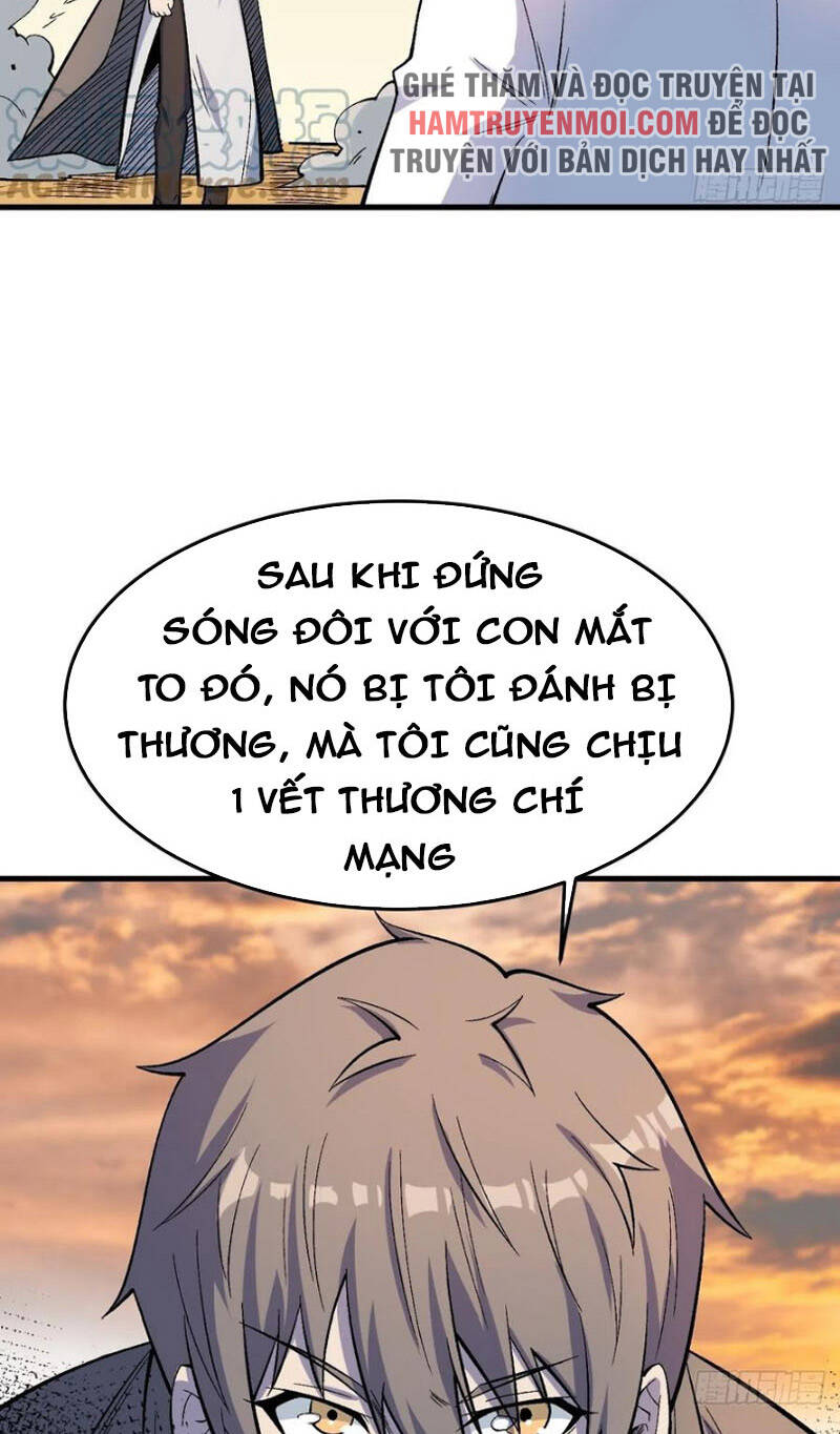 Trở Về Làm Đại Lão Thời Mạt Thế Chapter 238 - 3