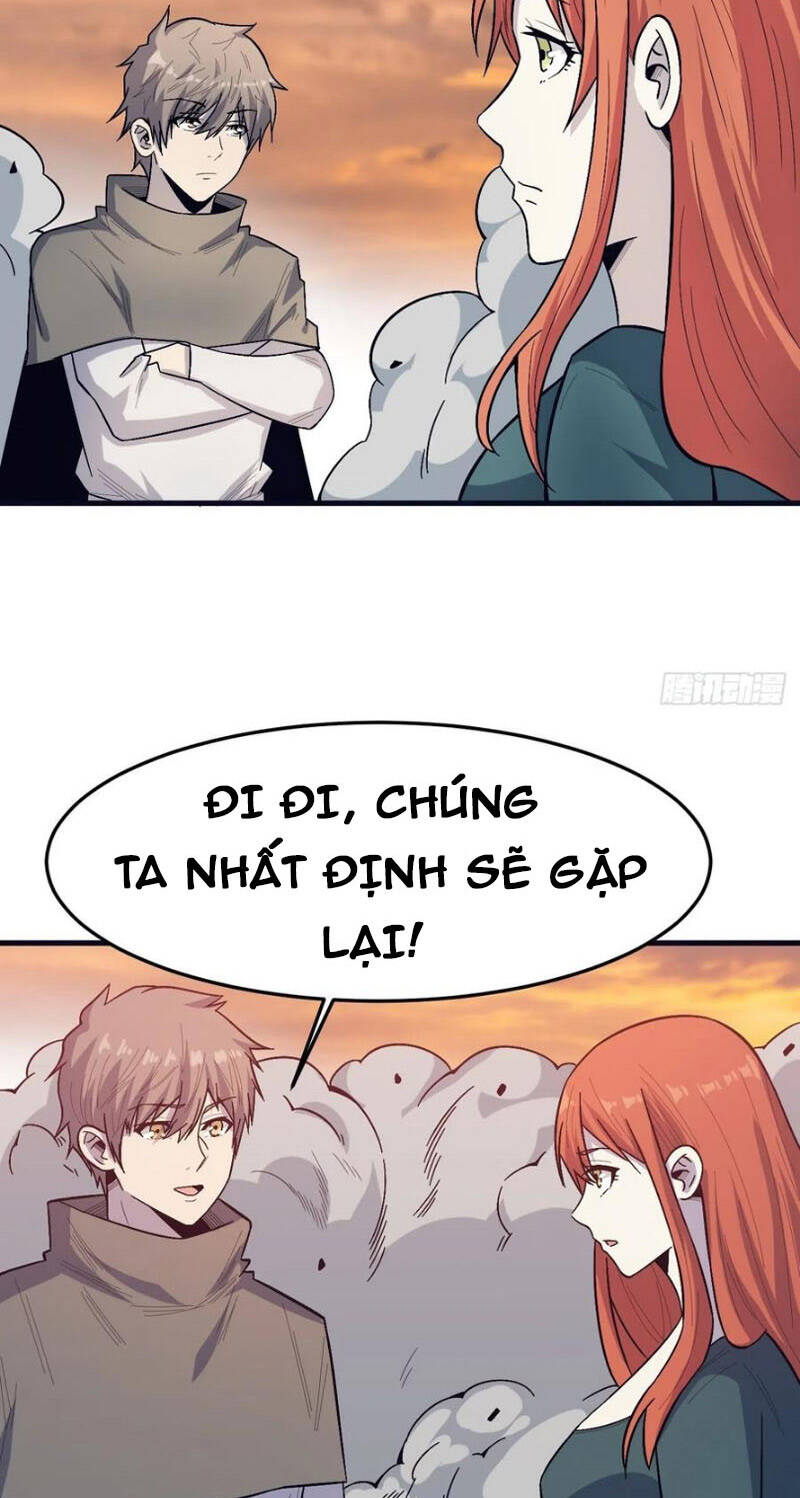 Trở Về Làm Đại Lão Thời Mạt Thế Chapter 238 - 22