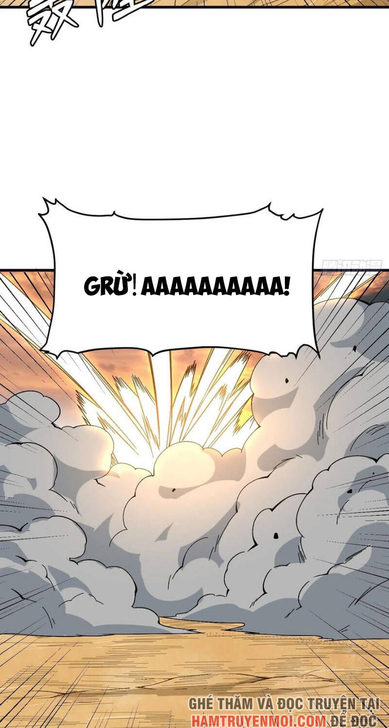 Trở Về Làm Đại Lão Thời Mạt Thế Chapter 238 - 24