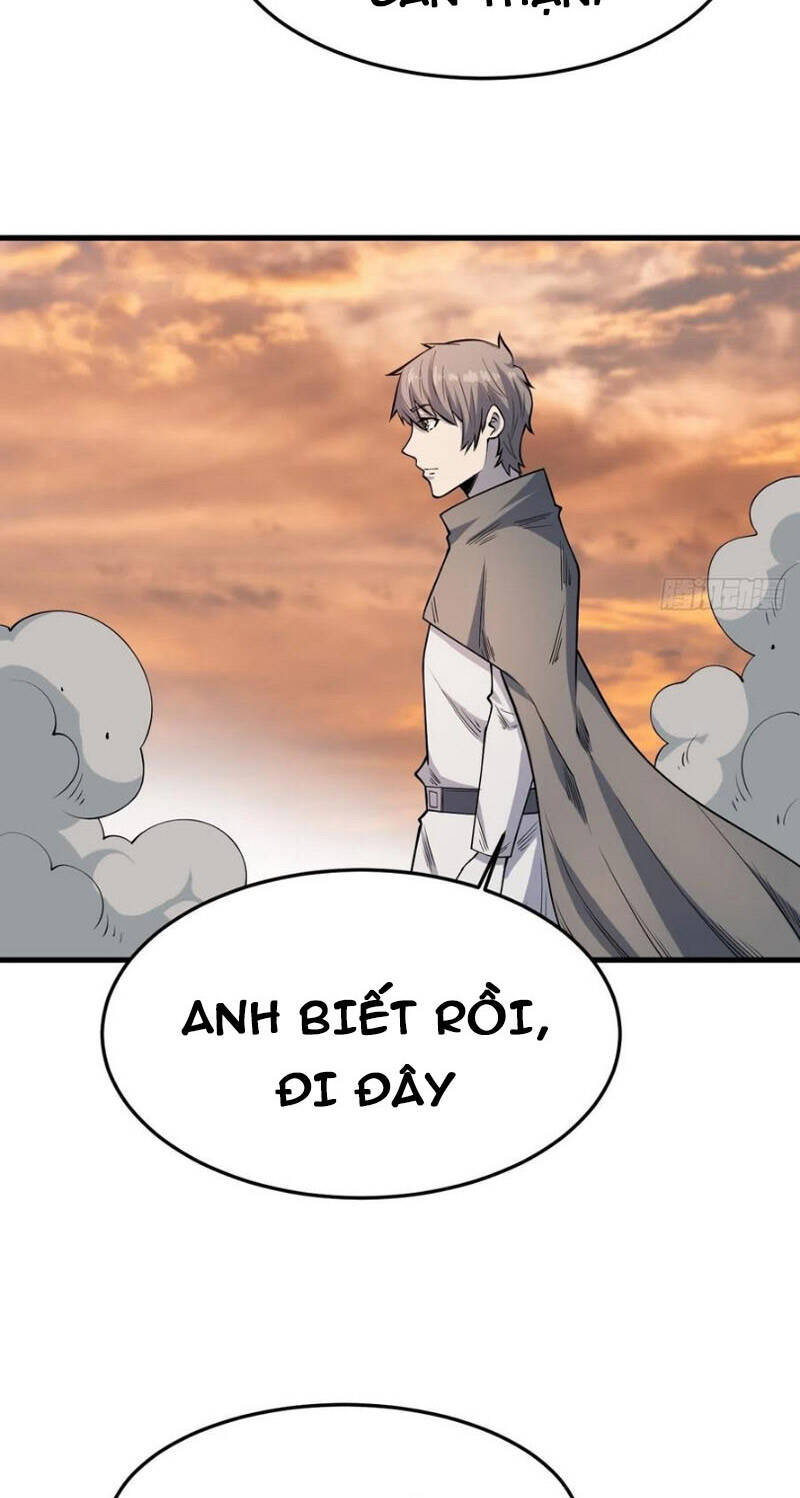 Trở Về Làm Đại Lão Thời Mạt Thế Chapter 238 - 27