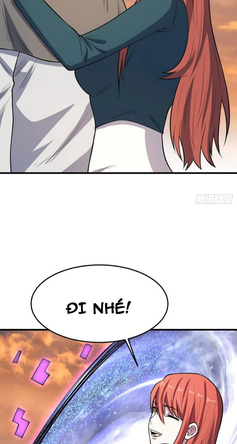 Trở Về Làm Đại Lão Thời Mạt Thế Chapter 238 - 30