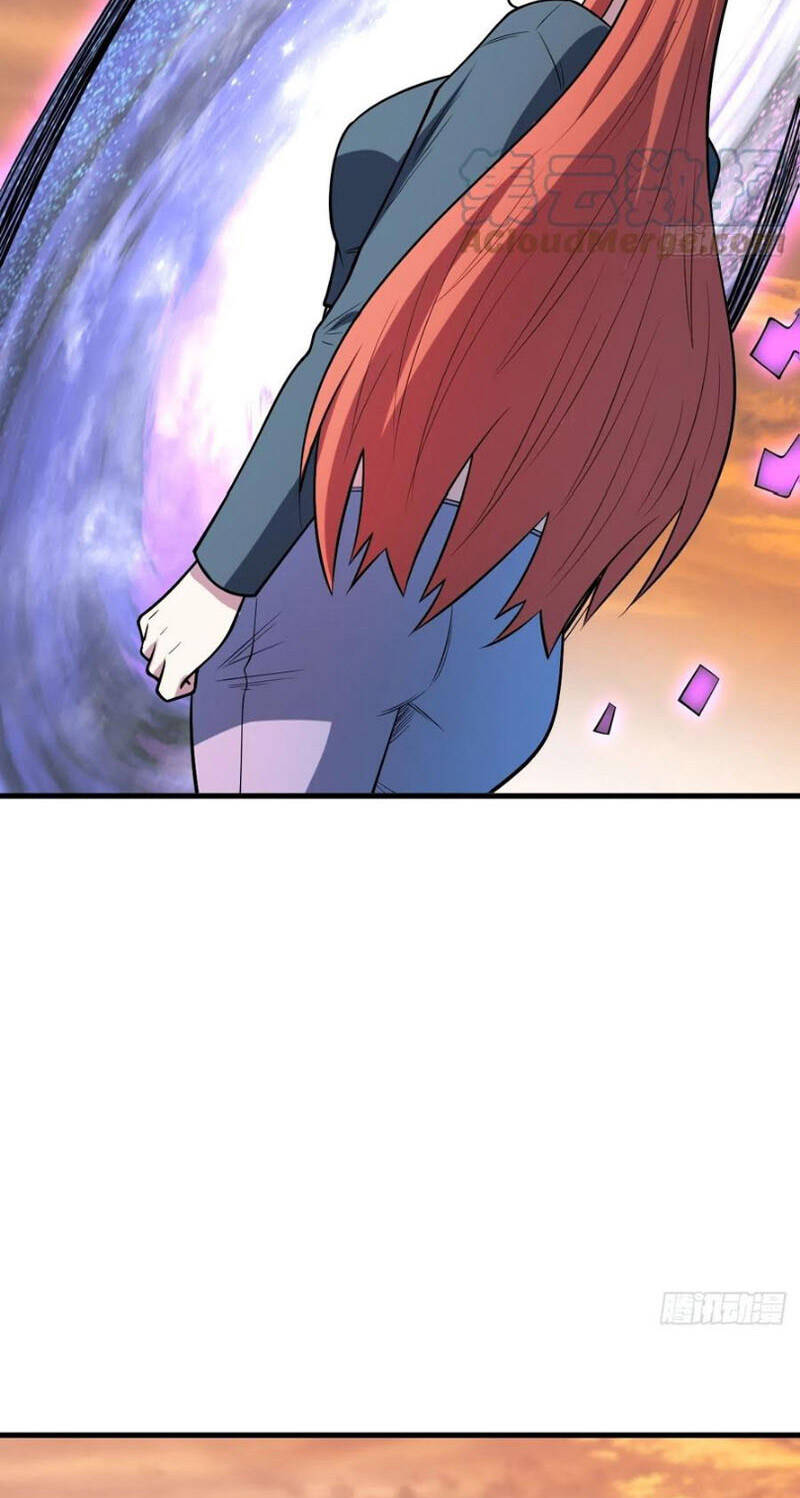 Trở Về Làm Đại Lão Thời Mạt Thế Chapter 238 - 31