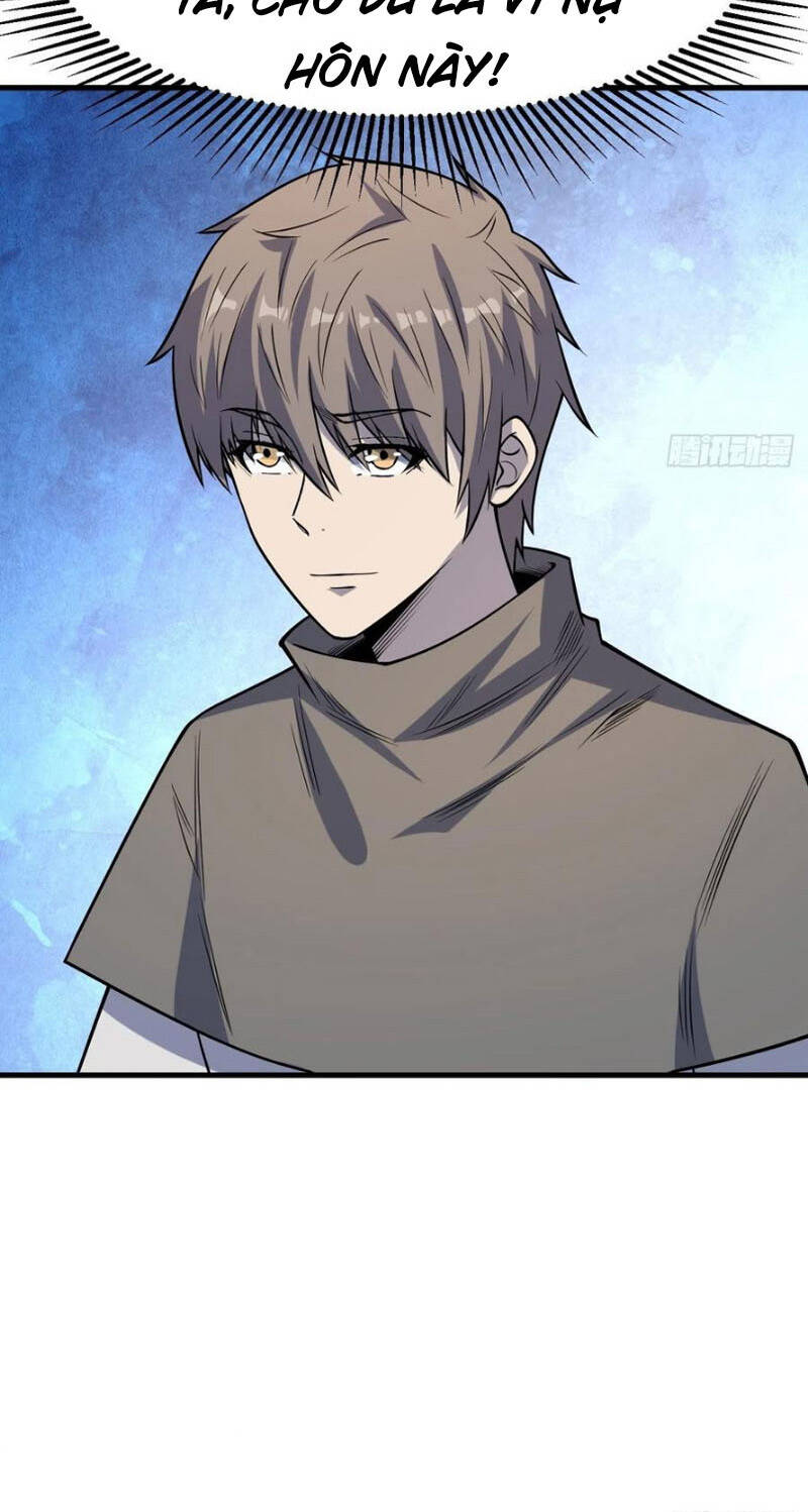Trở Về Làm Đại Lão Thời Mạt Thế Chapter 238 - 33