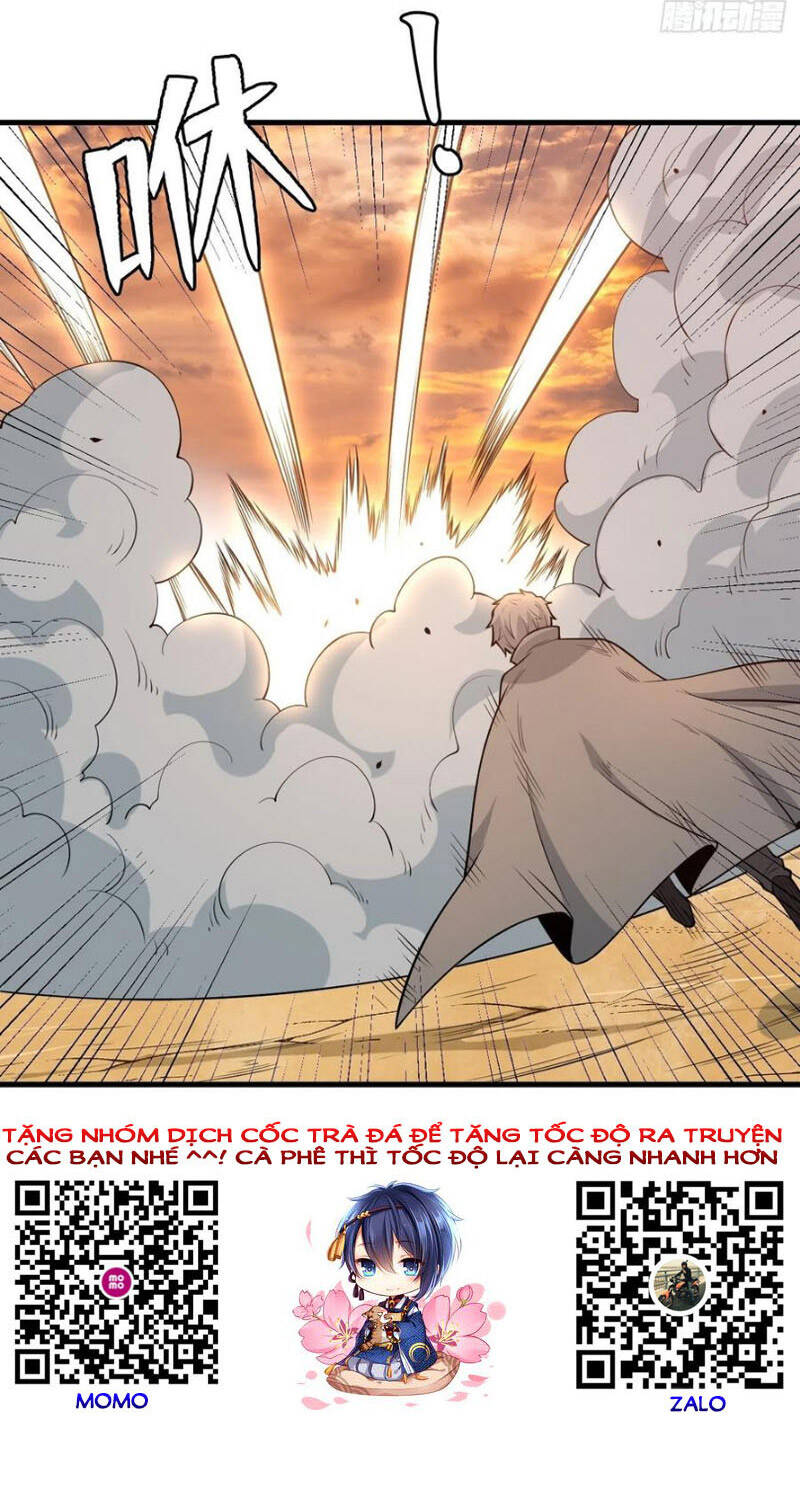 Trở Về Làm Đại Lão Thời Mạt Thế Chapter 238 - 34