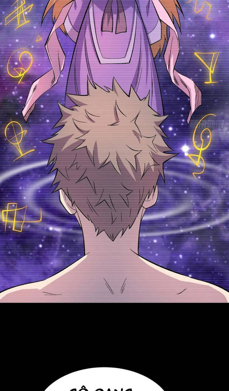 Trở Về Làm Đại Lão Thời Mạt Thế Chapter 238 - 7