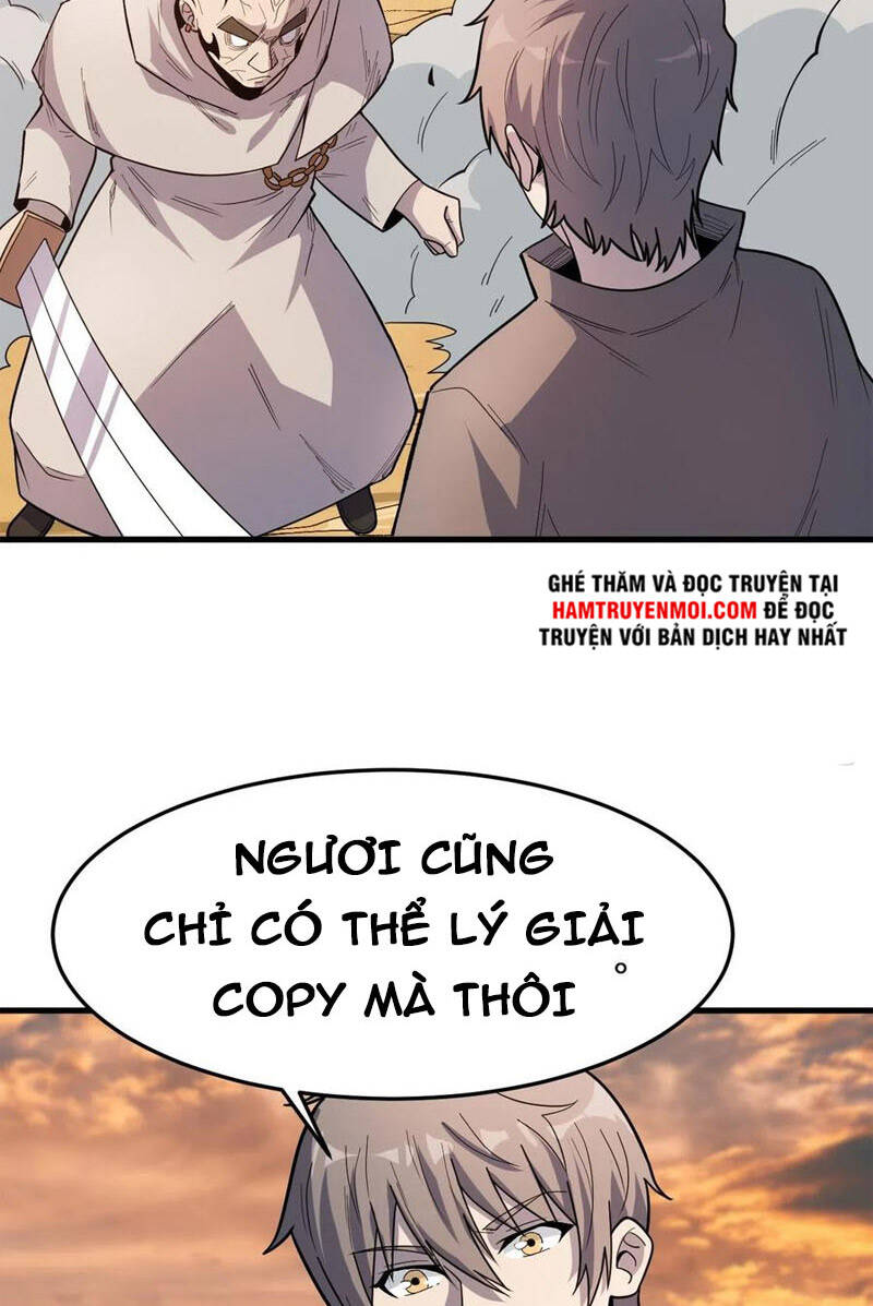 Trở Về Làm Đại Lão Thời Mạt Thế Chapter 239 - 11