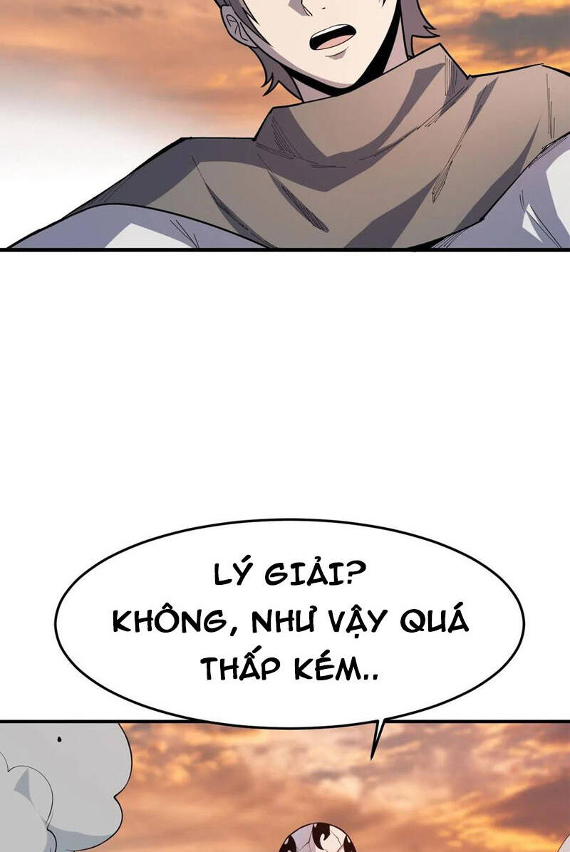 Trở Về Làm Đại Lão Thời Mạt Thế Chapter 239 - 12