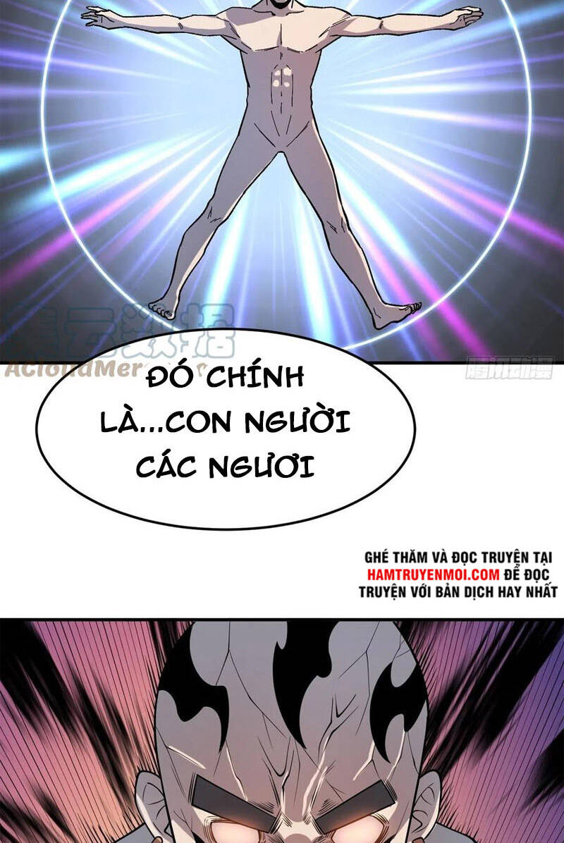 Trở Về Làm Đại Lão Thời Mạt Thế Chapter 239 - 14