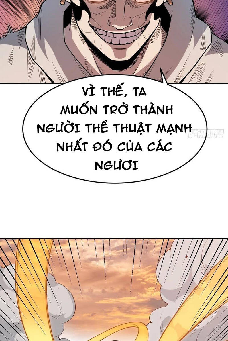 Trở Về Làm Đại Lão Thời Mạt Thế Chapter 239 - 15