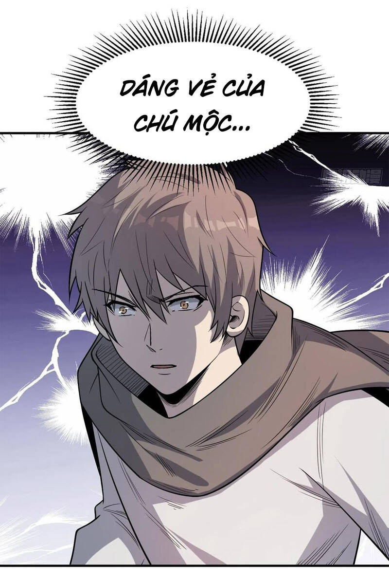 Trở Về Làm Đại Lão Thời Mạt Thế Chapter 239 - 17