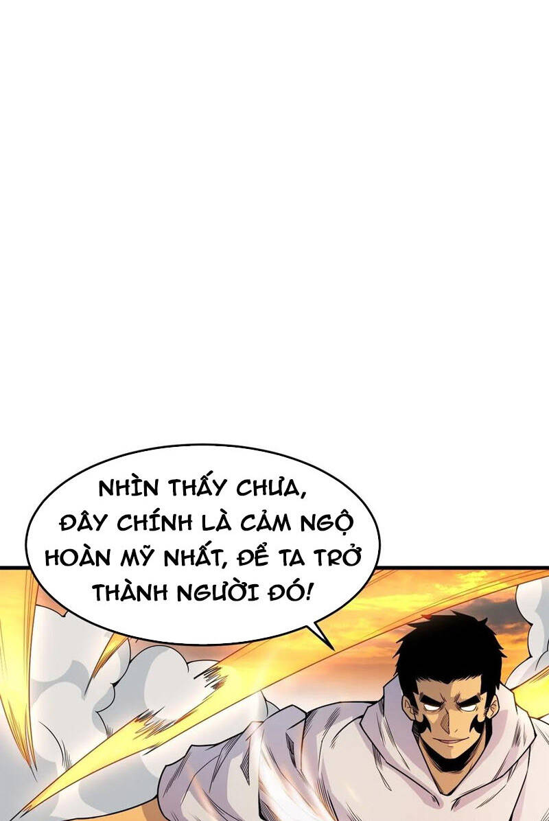 Trở Về Làm Đại Lão Thời Mạt Thế Chapter 239 - 18