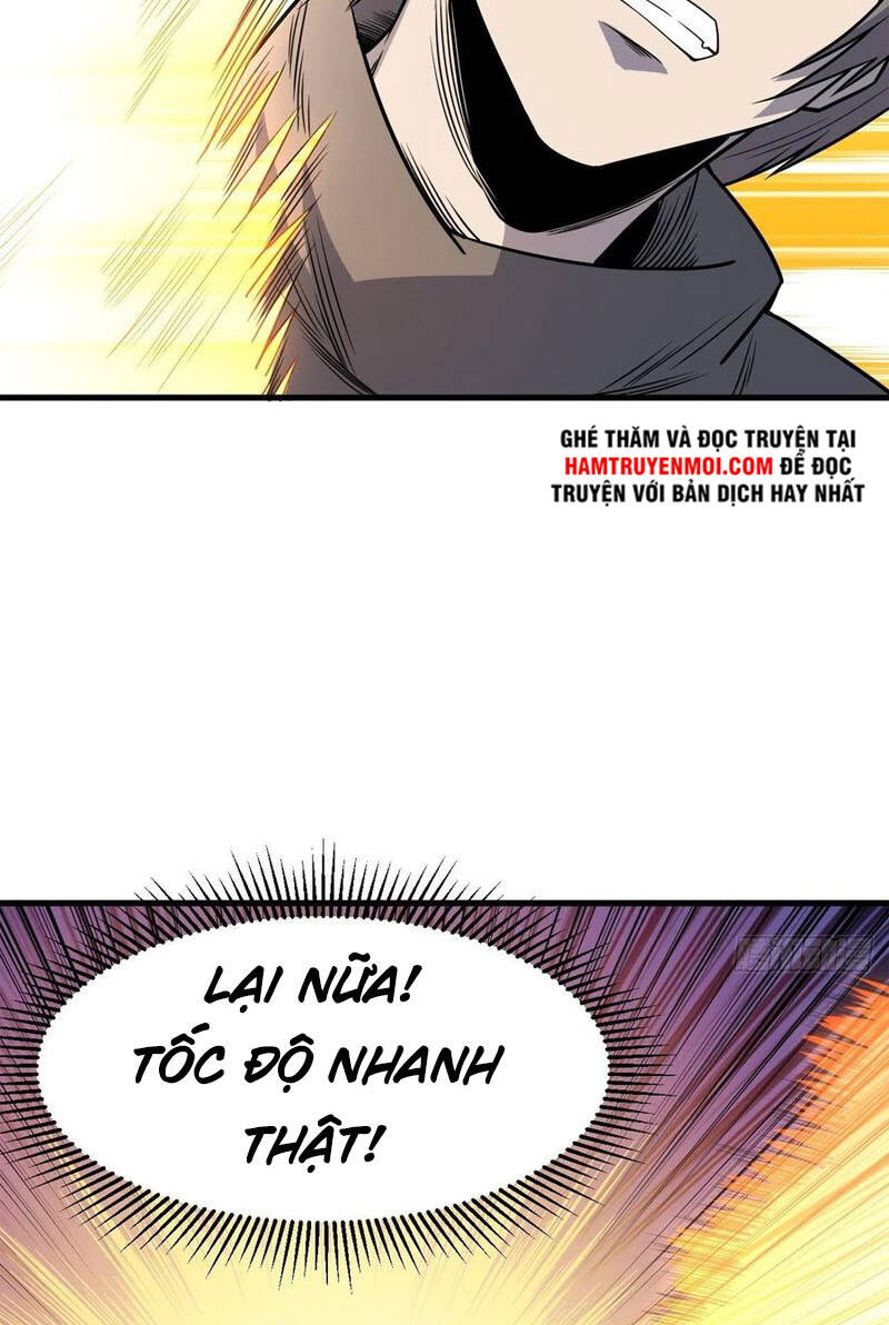 Trở Về Làm Đại Lão Thời Mạt Thế Chapter 239 - 22
