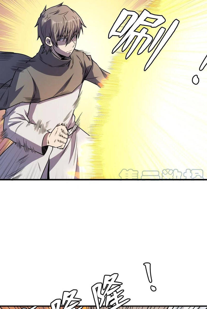 Trở Về Làm Đại Lão Thời Mạt Thế Chapter 239 - 23