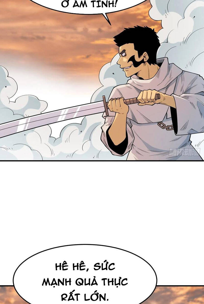 Trở Về Làm Đại Lão Thời Mạt Thế Chapter 239 - 26