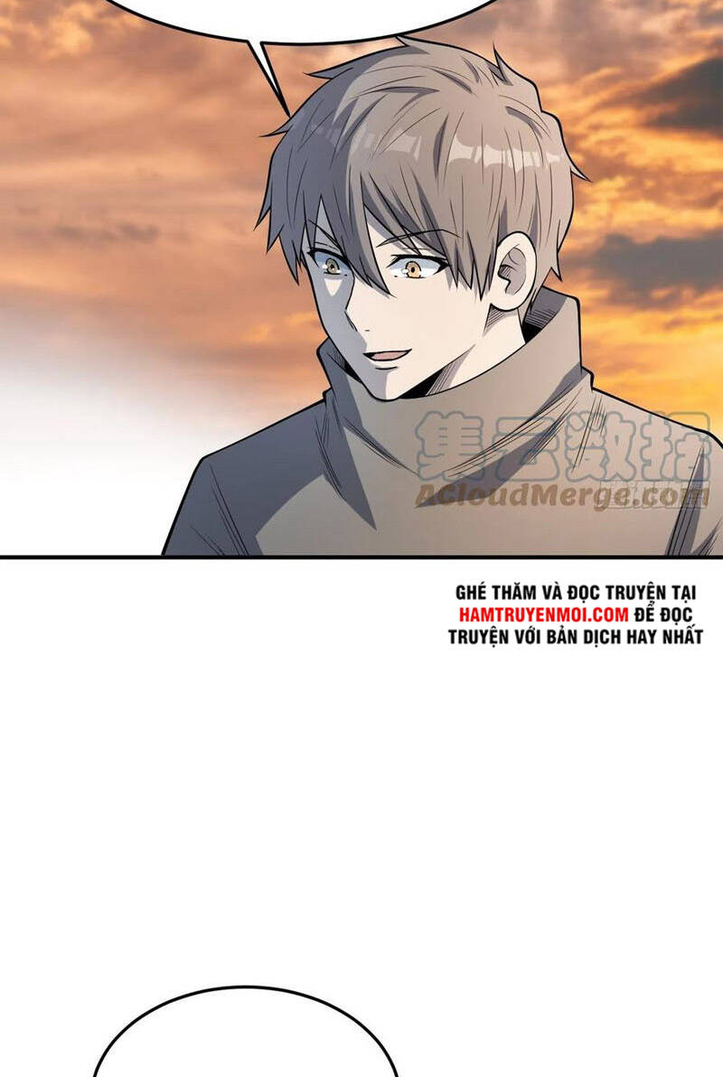 Trở Về Làm Đại Lão Thời Mạt Thế Chapter 239 - 27