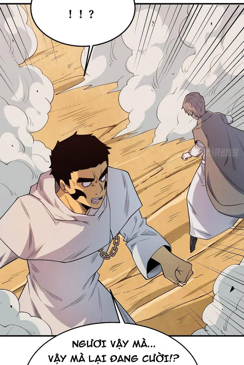 Trở Về Làm Đại Lão Thời Mạt Thế Chapter 239 - 28