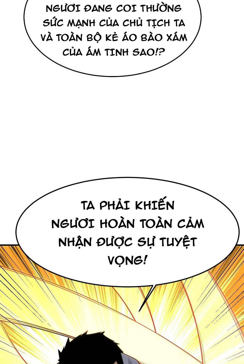 Trở Về Làm Đại Lão Thời Mạt Thế Chapter 239 - 29