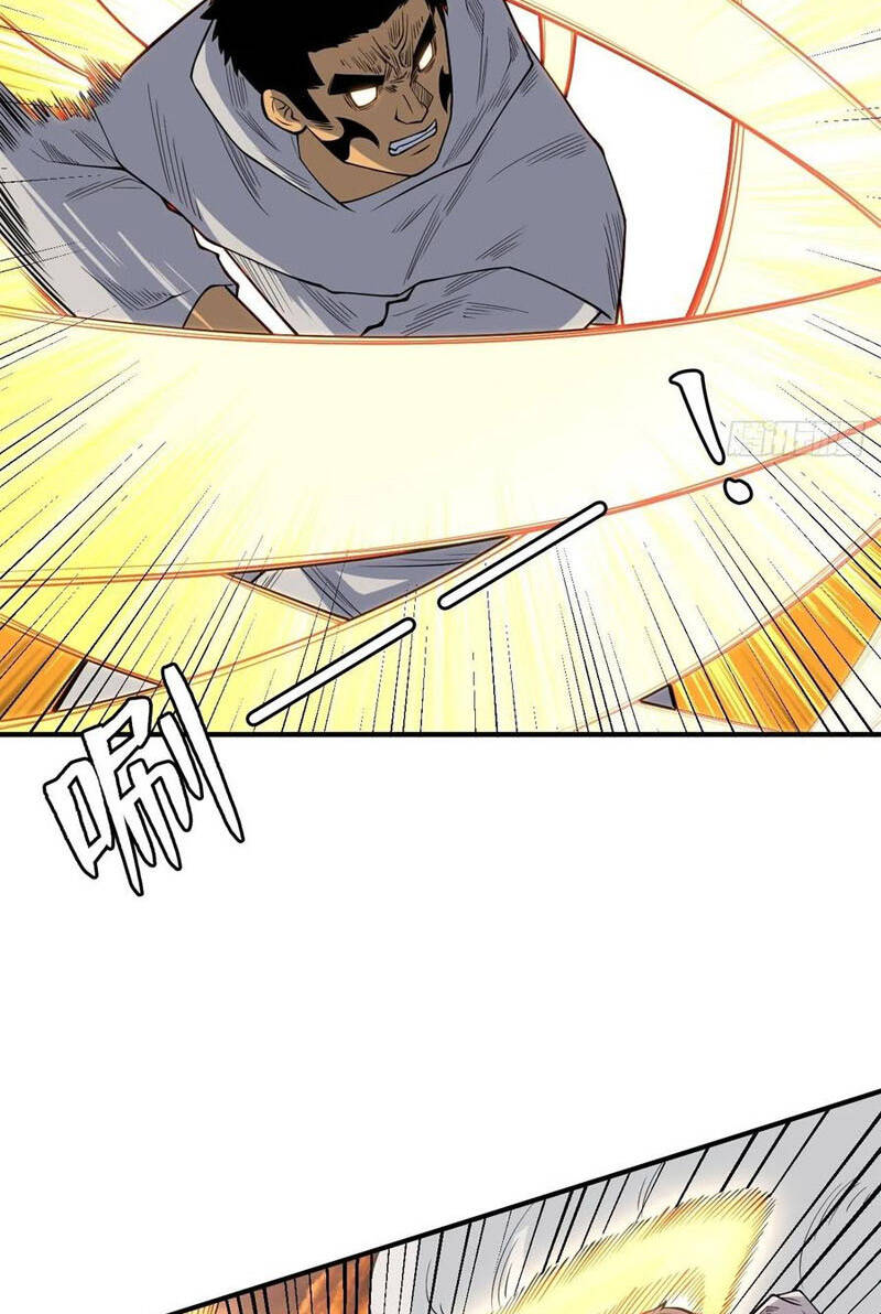 Trở Về Làm Đại Lão Thời Mạt Thế Chapter 239 - 30