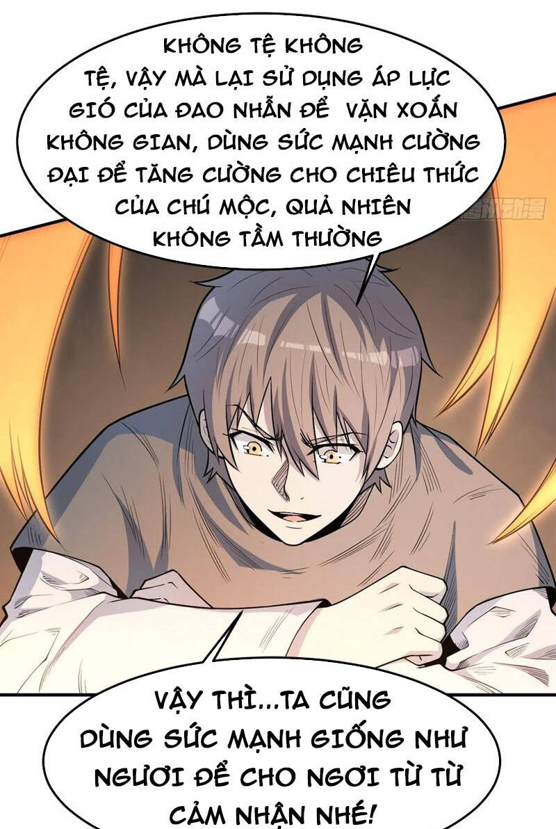 Trở Về Làm Đại Lão Thời Mạt Thế Chapter 239 - 32