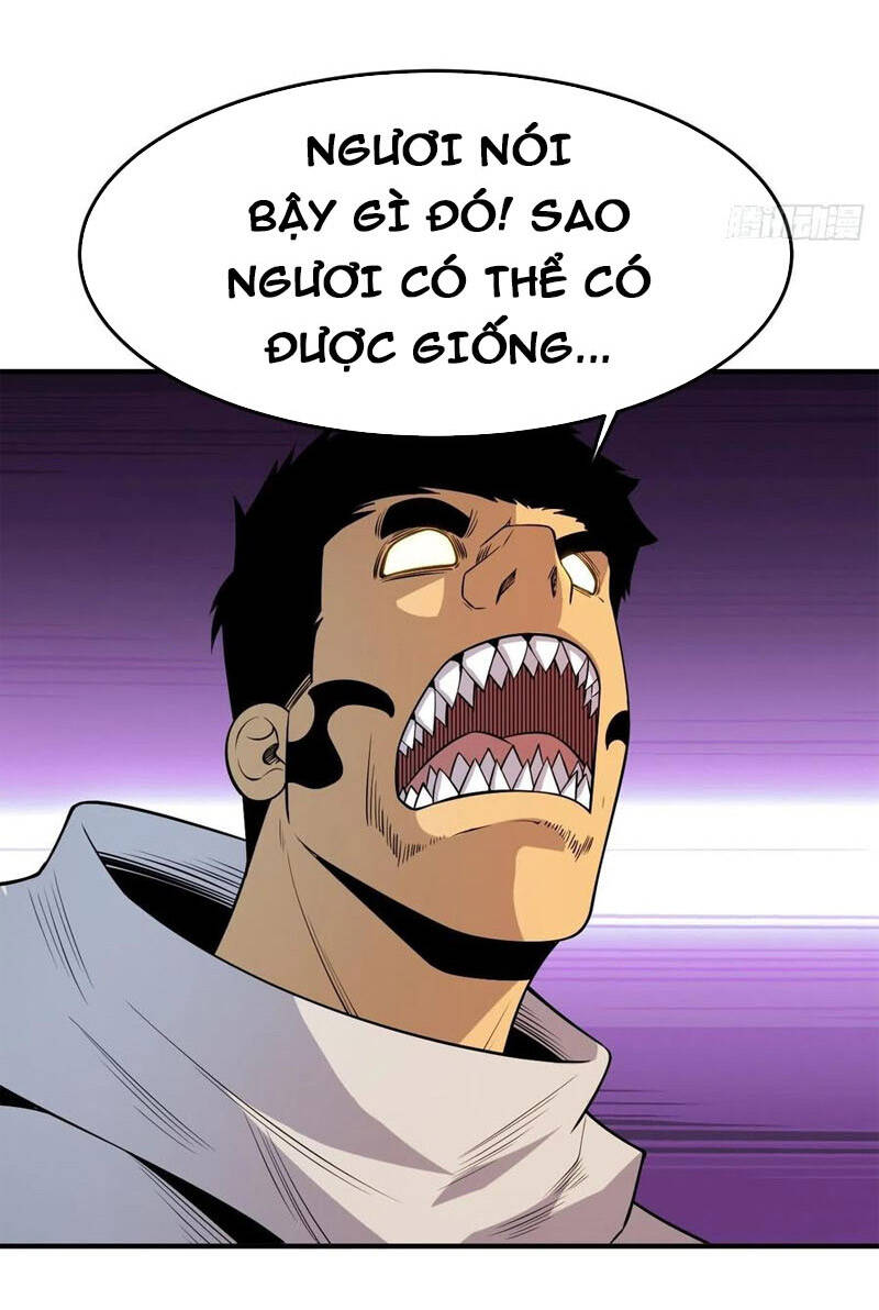 Trở Về Làm Đại Lão Thời Mạt Thế Chapter 239 - 34
