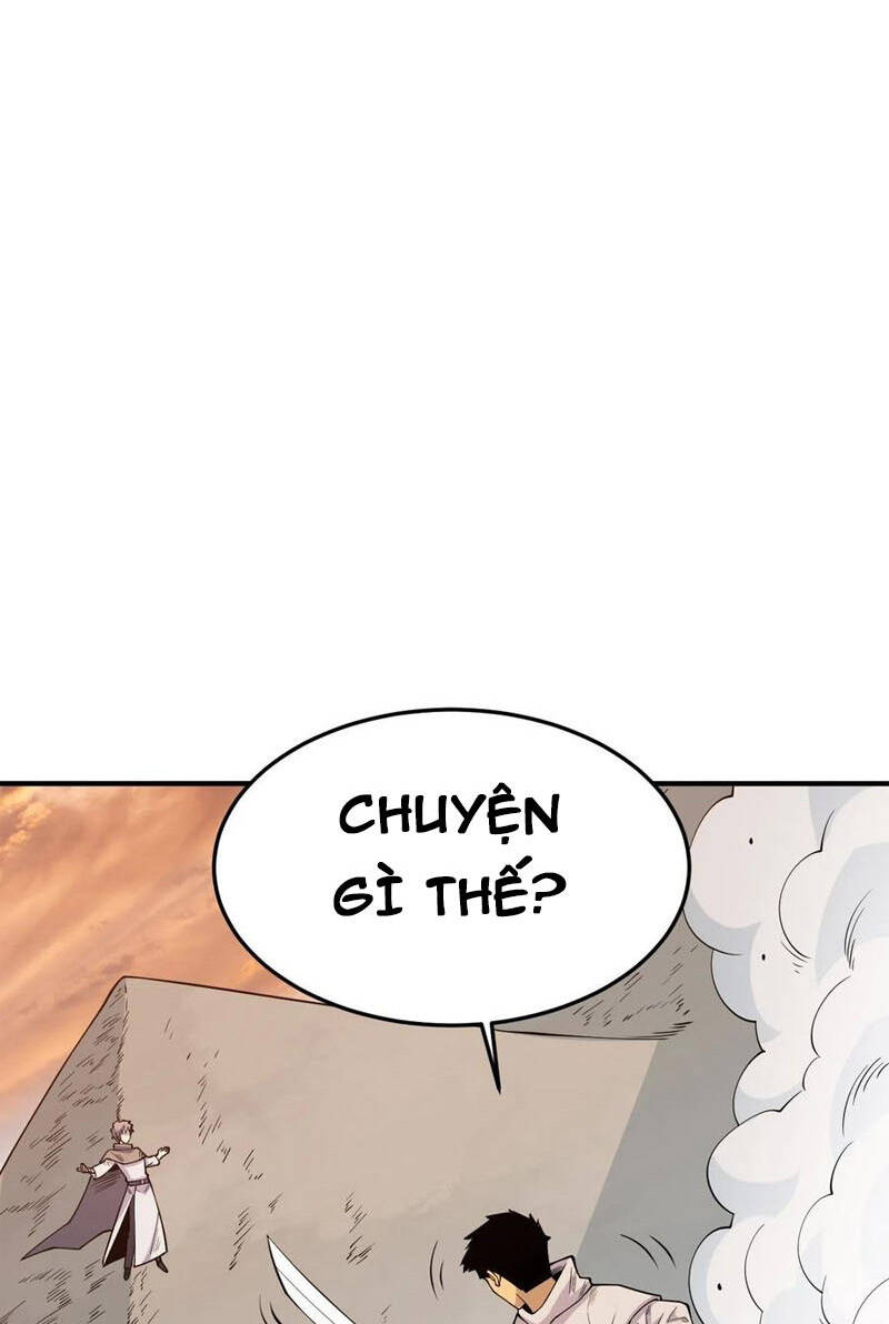 Trở Về Làm Đại Lão Thời Mạt Thế Chapter 239 - 35