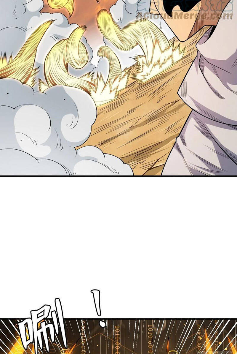 Trở Về Làm Đại Lão Thời Mạt Thế Chapter 239 - 37