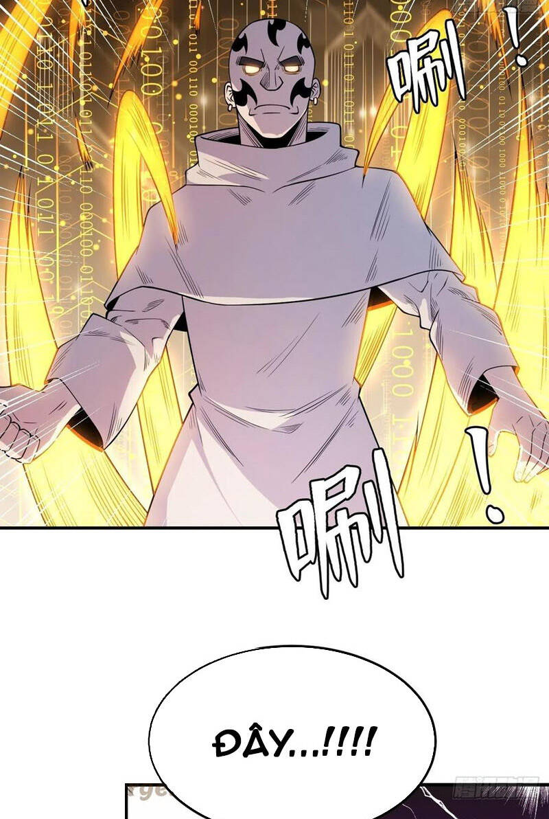 Trở Về Làm Đại Lão Thời Mạt Thế Chapter 239 - 38