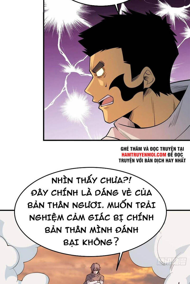 Trở Về Làm Đại Lão Thời Mạt Thế Chapter 239 - 39