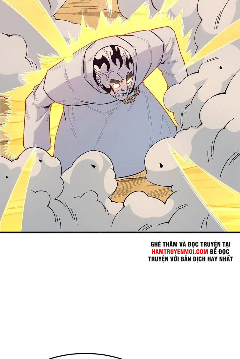 Trở Về Làm Đại Lão Thời Mạt Thế Chapter 239 - 6