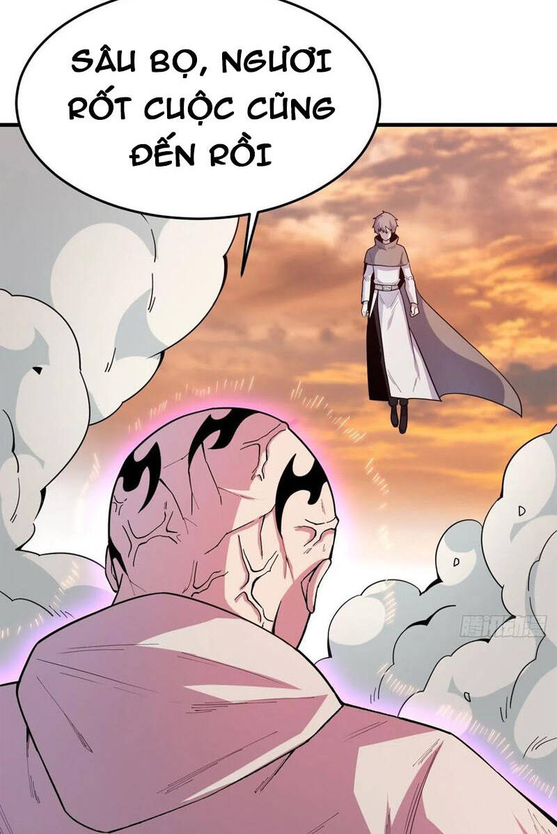 Trở Về Làm Đại Lão Thời Mạt Thế Chapter 239 - 7