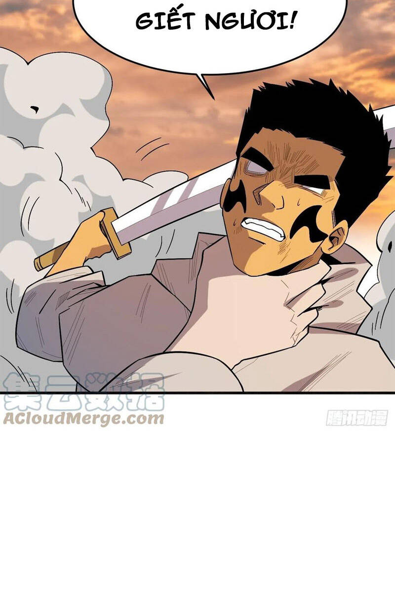 Trở Về Làm Đại Lão Thời Mạt Thế Chapter 240 - 11