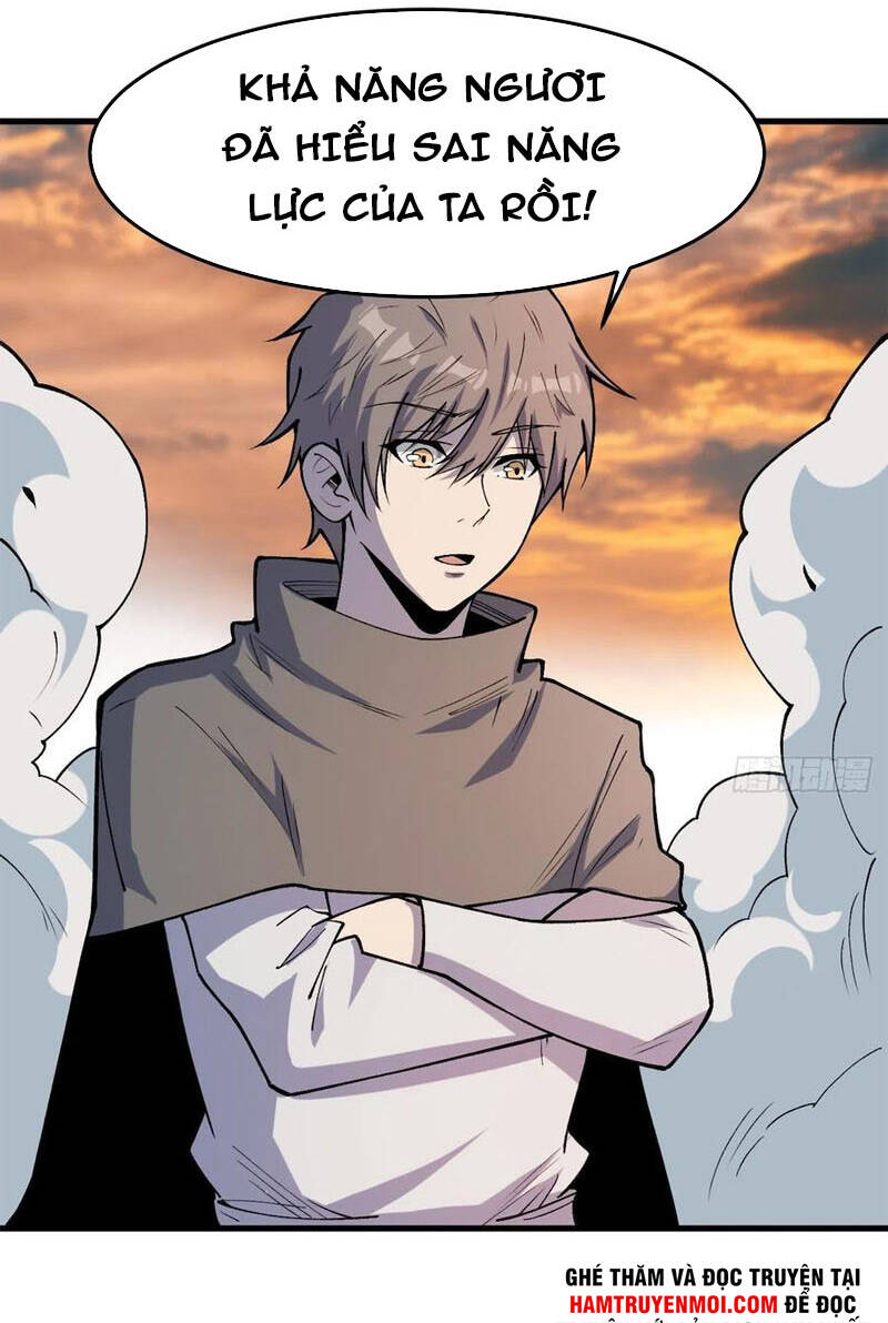 Trở Về Làm Đại Lão Thời Mạt Thế Chapter 240 - 14