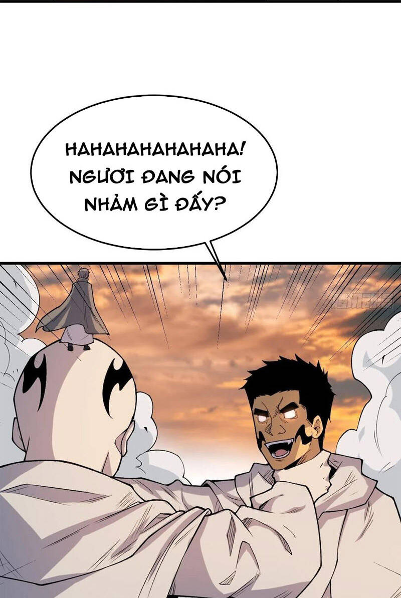 Trở Về Làm Đại Lão Thời Mạt Thế Chapter 240 - 16