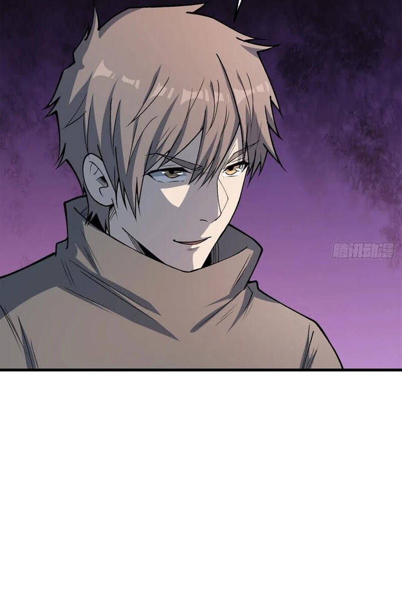 Trở Về Làm Đại Lão Thời Mạt Thế Chapter 240 - 18