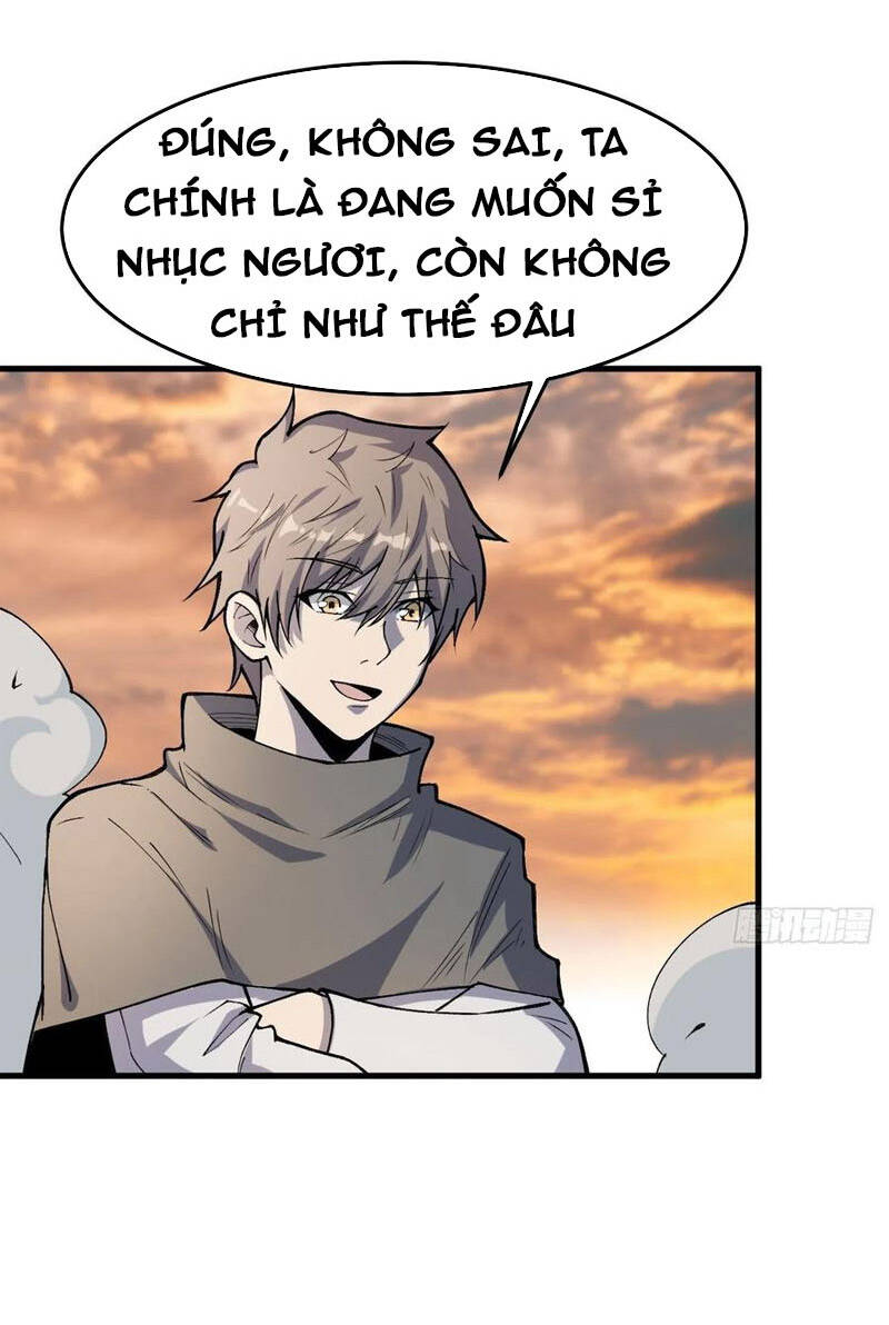 Trở Về Làm Đại Lão Thời Mạt Thế Chapter 240 - 3