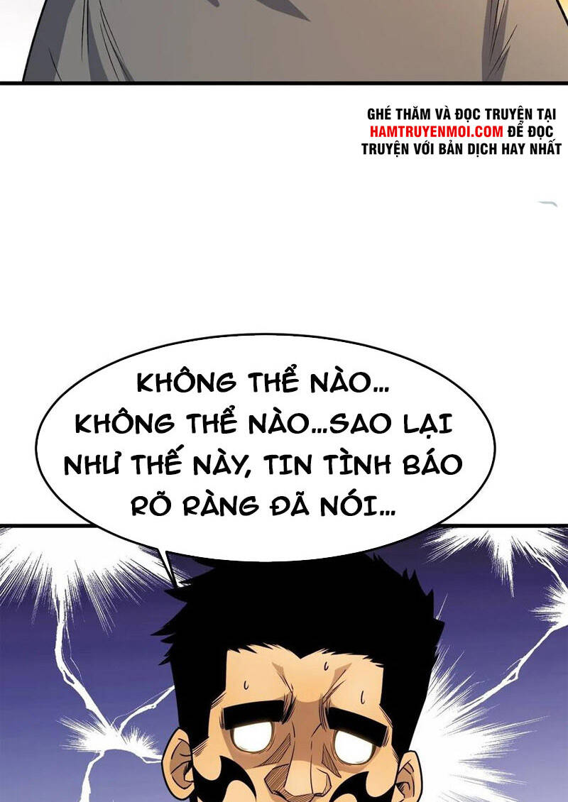 Trở Về Làm Đại Lão Thời Mạt Thế Chapter 240 - 23