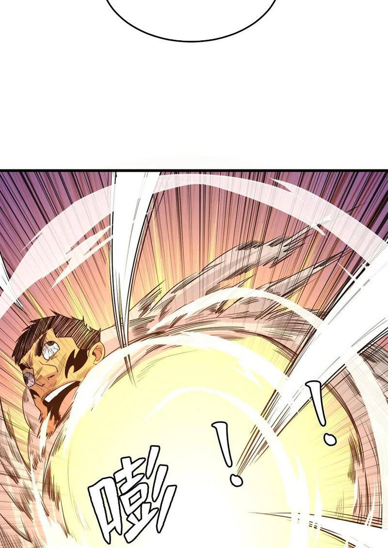 Trở Về Làm Đại Lão Thời Mạt Thế Chapter 240 - 26