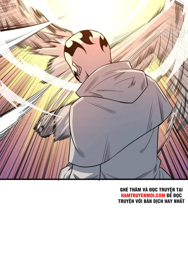 Trở Về Làm Đại Lão Thời Mạt Thế Chapter 240 - 27