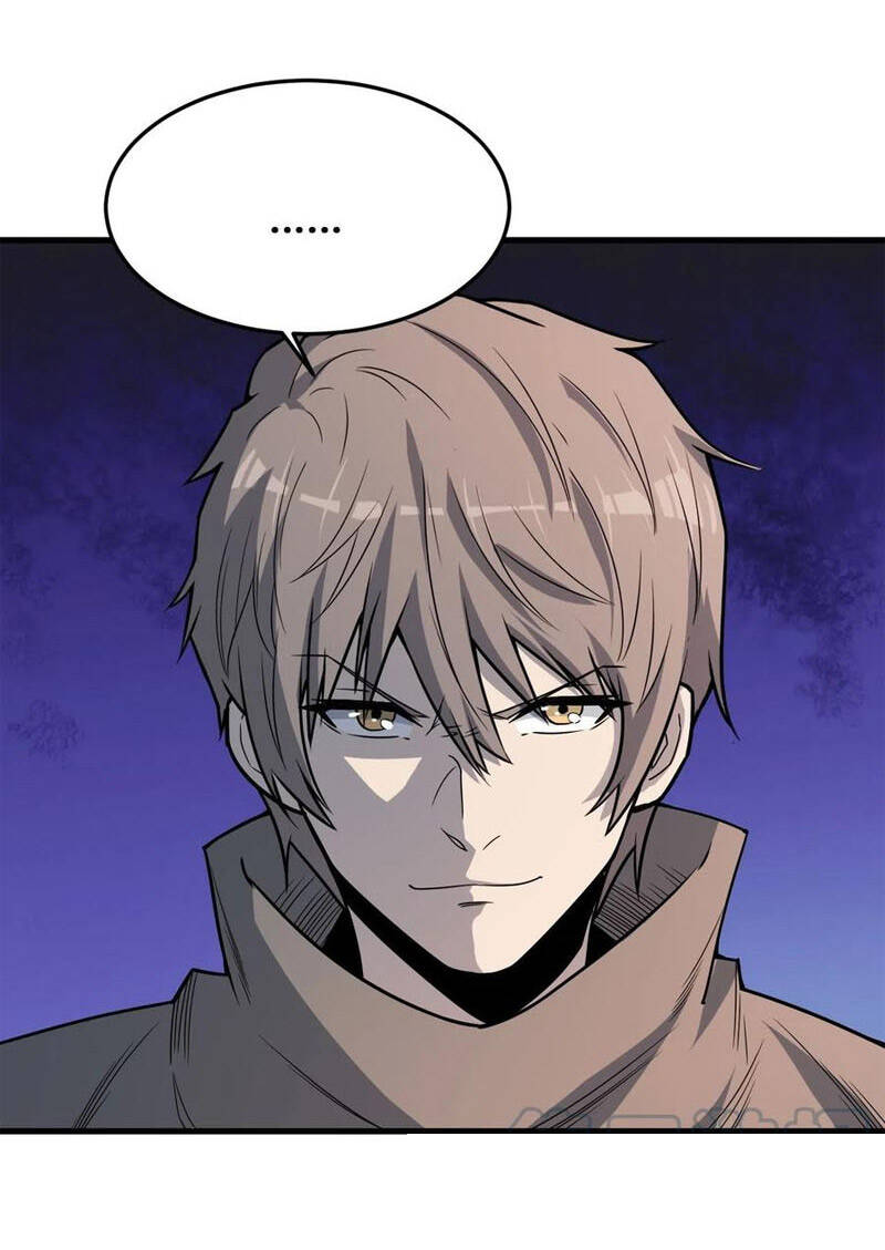 Trở Về Làm Đại Lão Thời Mạt Thế Chapter 240 - 28