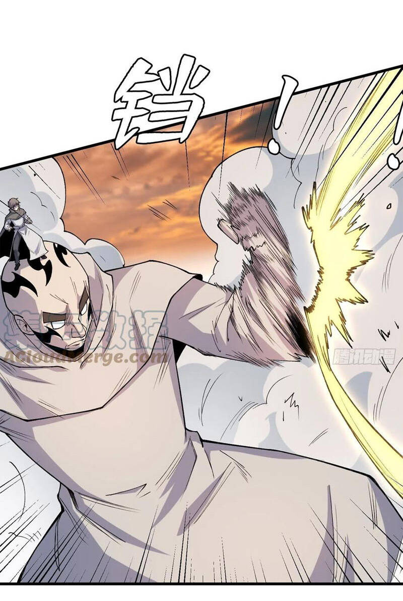 Trở Về Làm Đại Lão Thời Mạt Thế Chapter 240 - 4