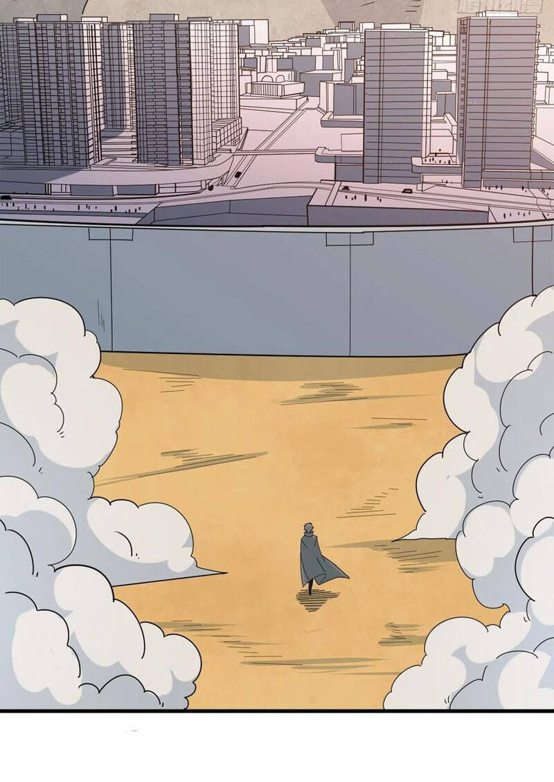 Trở Về Làm Đại Lão Thời Mạt Thế Chapter 240 - 32