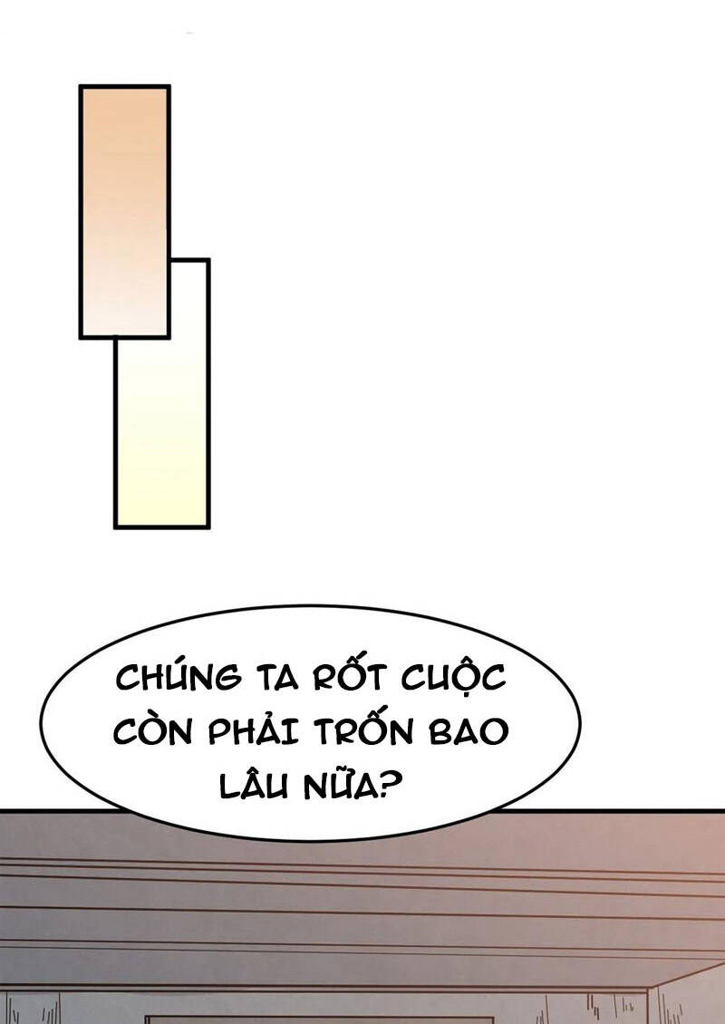 Trở Về Làm Đại Lão Thời Mạt Thế Chapter 240 - 33